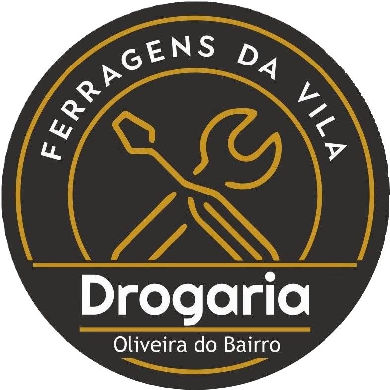 Drogaria-Ferragens-Da-Vila